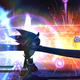 Image for article titled Sega: Impossible To Please All Sonic Fans With One Sonic Game